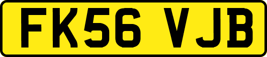 FK56VJB