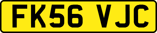 FK56VJC