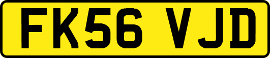 FK56VJD