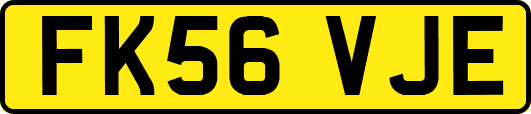 FK56VJE