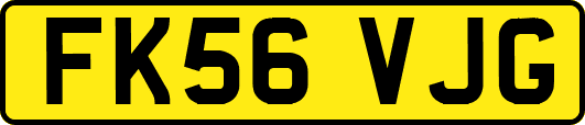 FK56VJG