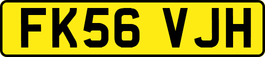 FK56VJH