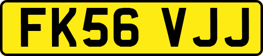FK56VJJ