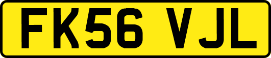 FK56VJL
