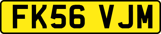 FK56VJM