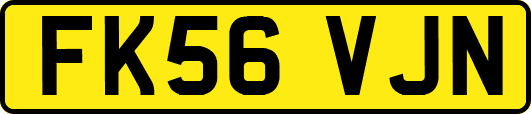 FK56VJN