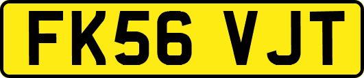 FK56VJT