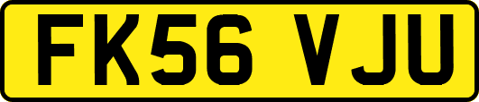 FK56VJU