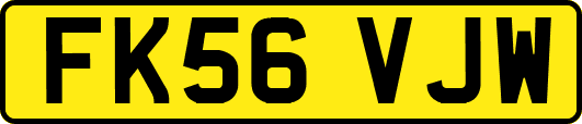 FK56VJW