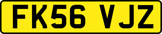 FK56VJZ