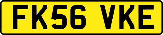 FK56VKE