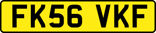 FK56VKF