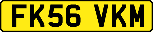 FK56VKM