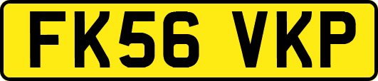 FK56VKP