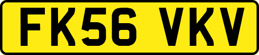 FK56VKV