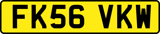 FK56VKW