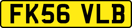 FK56VLB