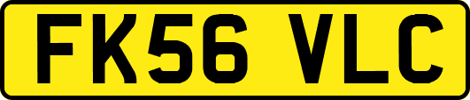 FK56VLC