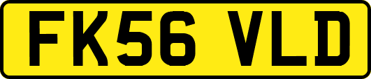 FK56VLD