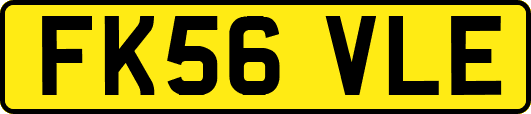 FK56VLE