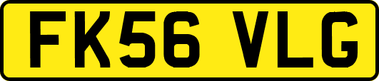 FK56VLG
