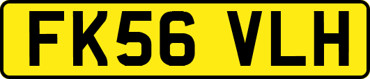 FK56VLH