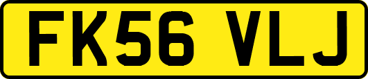 FK56VLJ