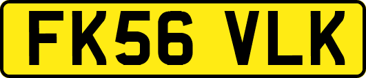 FK56VLK