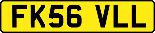 FK56VLL