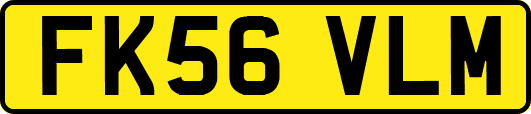 FK56VLM