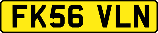 FK56VLN
