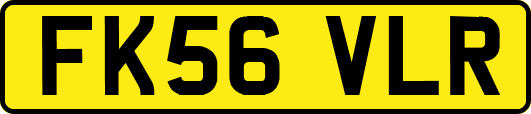 FK56VLR