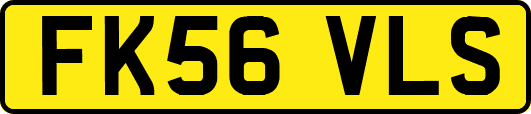 FK56VLS
