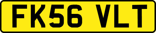 FK56VLT