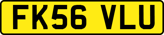 FK56VLU