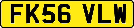 FK56VLW