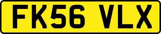 FK56VLX
