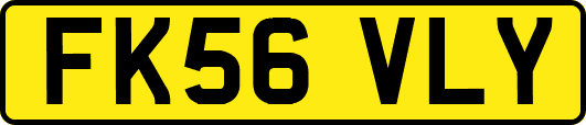 FK56VLY