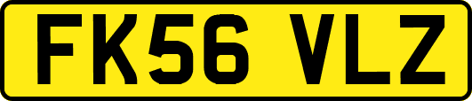 FK56VLZ