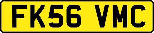FK56VMC