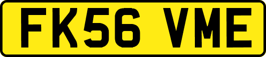 FK56VME