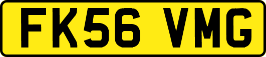 FK56VMG