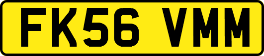 FK56VMM