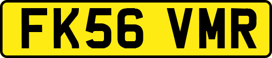 FK56VMR