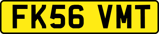 FK56VMT