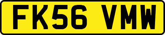 FK56VMW