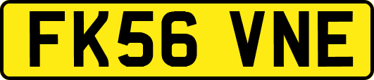 FK56VNE