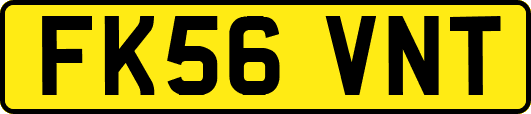 FK56VNT