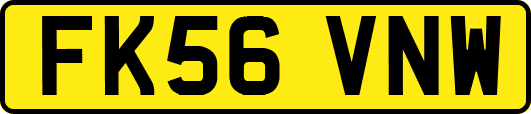 FK56VNW