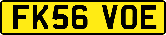 FK56VOE